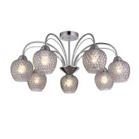 f28553e258c78ce696e5967deedd4361_jpg