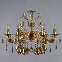 BA_2118_6_ab_honey_leaf_jpg