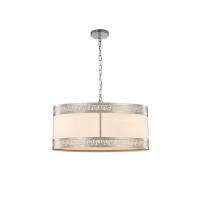 bd0f78eab7d94ec67bb899dc9bed60aa_jpg