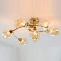 AP_APL.611.07.06_jpg