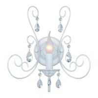 4e86a25937cb40640920131e96852cce_jpg