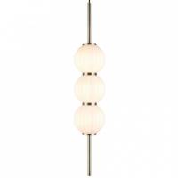 AP_APL.608.06.03_jpg