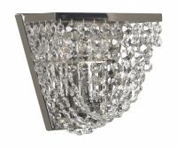 DDA_Ferrara_E_2.10.100_N_jpg