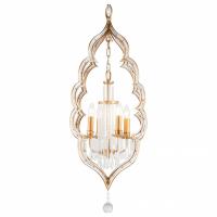 LT_tenerezza_5490.4_gold_jpg