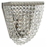 AL_Nobile_E_2.10.501_N_jpg