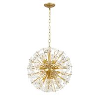 bb0484b8eaa30b20458d56e0534e3ed9_jpg