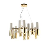 37a5de2df6d3569097dcc65d6ec3665f_jpg