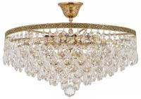 AL_Castellana_E_1.3.46.608_G_jpg