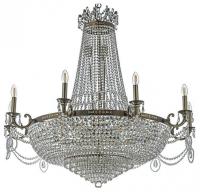 DDA_Lodi_E_1.6.9.600_A_jpg