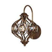 a4ca7e79a92e6ef4a07ad4725d8fc5ab_jpg