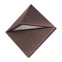 370588_jpg