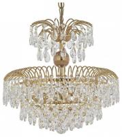 AL_Mineo_E_1.5.40.101_G_jpg