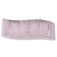 DDA_Liano_E_1.5.60X30.102_N_jpg