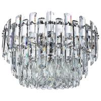 DV_3510_02_LM-11_jpg