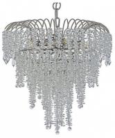 AL_Ferla_E_1.5.32.105_N_jpg