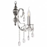 DDA_Alessandria_E_2.1.1.600_N_jpg