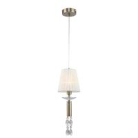 93158be0c3dd5fb0d4c8fe52dcb2403e_jpg