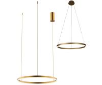 08213,33P(3000K)_jpg