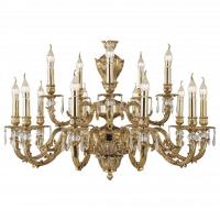 DDA_Estrada_E_1.1.15.600_G_jpg