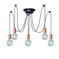 c4425a3d3f6bcbf61436784cdb82be30_jpg