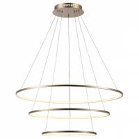 AP_APL.014.03.100_jpg