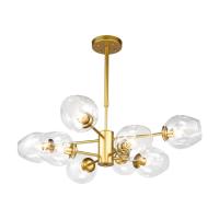 0da059e05e28e8911e4efb2634d1637e_jpg