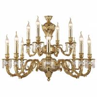 DDA_Estrada_E_1.1.12.200_G_jpg