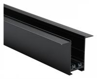 AP_APL.0273.00.300_jpg