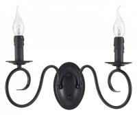 AL_Amaro_E_2.1.2_B_jpg