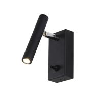 b9842d0c68a0a280dd39d6b4dab8bbb9_jpg