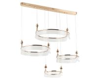 08045-80+60+50+40,37_jpg