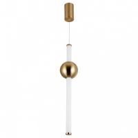 DV_1125_01_SP-16_jpg