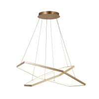 3ddfde500985d9cdcc28cdf8cbdd3e5d_jpg