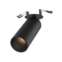 C053CL-L12W3K-W-B_jpg