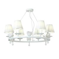 1a1ff5f7c76ec19c29c8428a2f8c195c_jpg