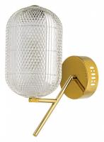 AL_Candels_L_2.W2_G_jpg