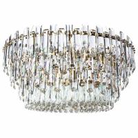 DV_3510_17_SP-18_jpg