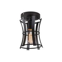 832baa368d815664f7be1d5653fe7261_jpg