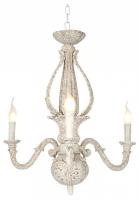 LT_pietra_isola_133.3_jpg