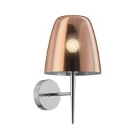 44897b8a1b181d874f23b59a9ee4ef4b_jpg