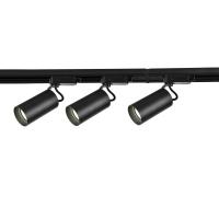 e43dbaa9a1599cf287c07913481e048e_jpg