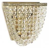 AL_Nobile_E_2.10.501_G_jpg