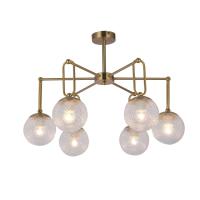 5598d607d9487f7096852cac170917ff_jpg