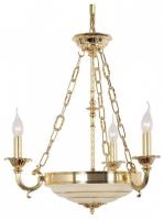 AL_Pavia_E_1.13.3_G_jpg