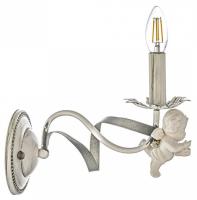 AL_Surano_E_2.1.1_S_jpg