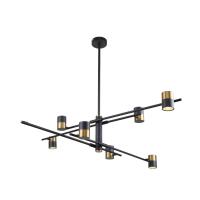 541943635f602412d09af8ad8e82f83d_jpg