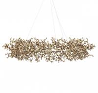 LF_10101_1000_Gold_jpg