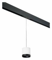 LS_PRORP34863487_jpg