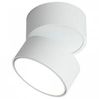 OM_OML-101319-18_jpg