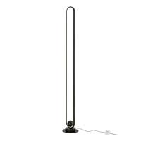 32f75da33b200d41636467f00968bc55_jpg